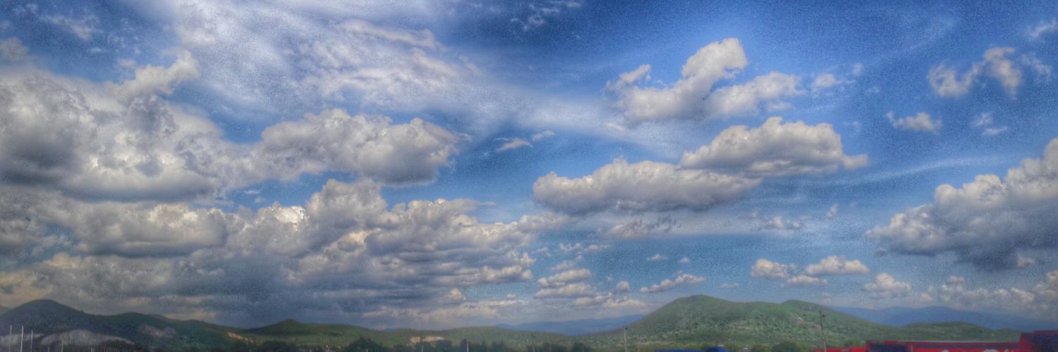 afeerdlc's profile banner image
