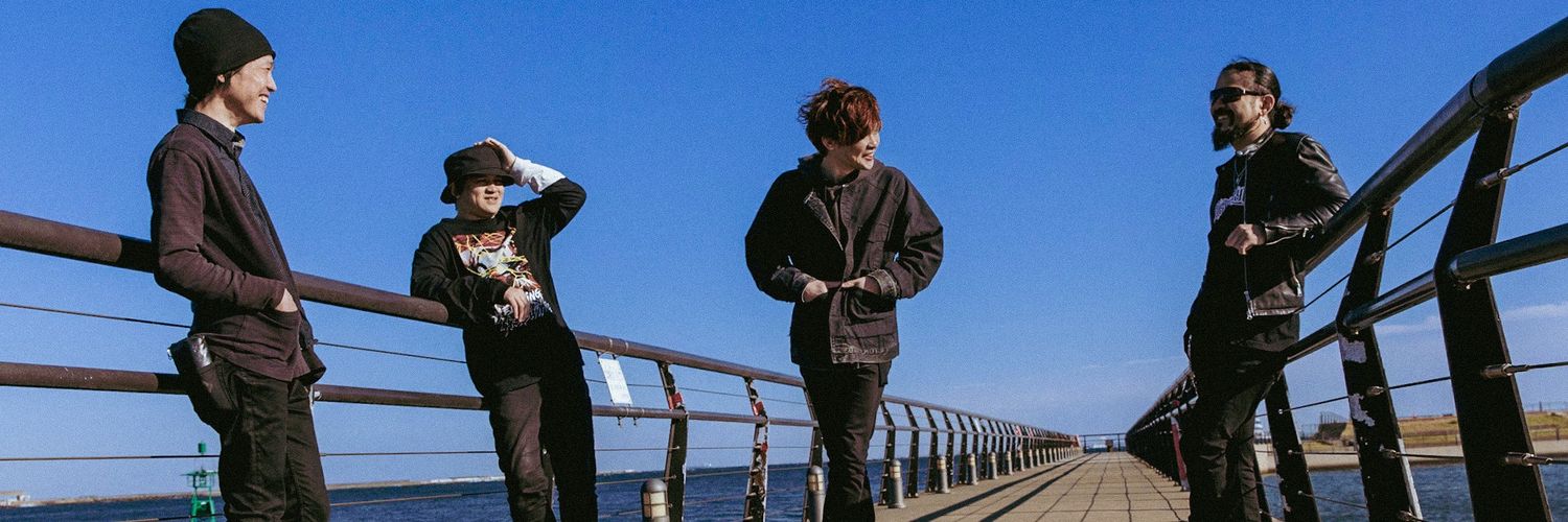 blind_code's profile banner image