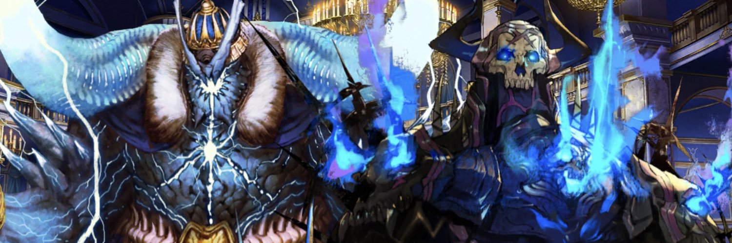 kin29kkd's profile banner image