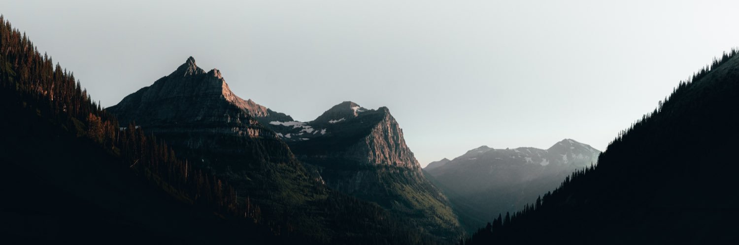 Jacob McAfee banner