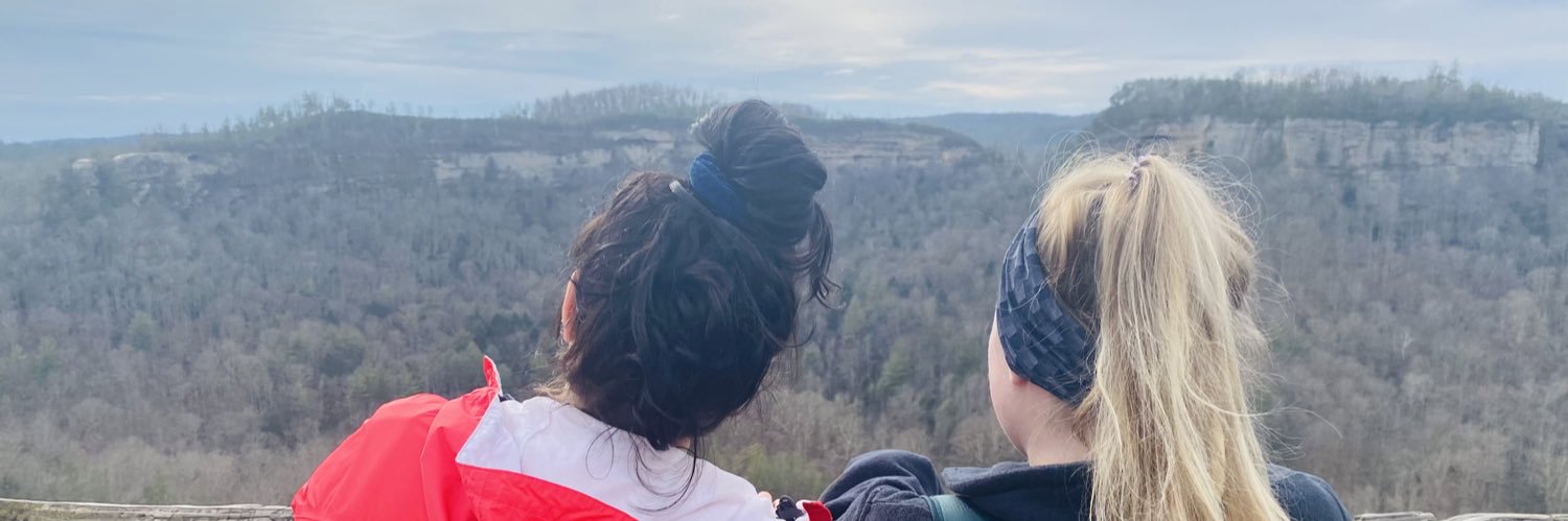 katiestahl_'s profile banner image