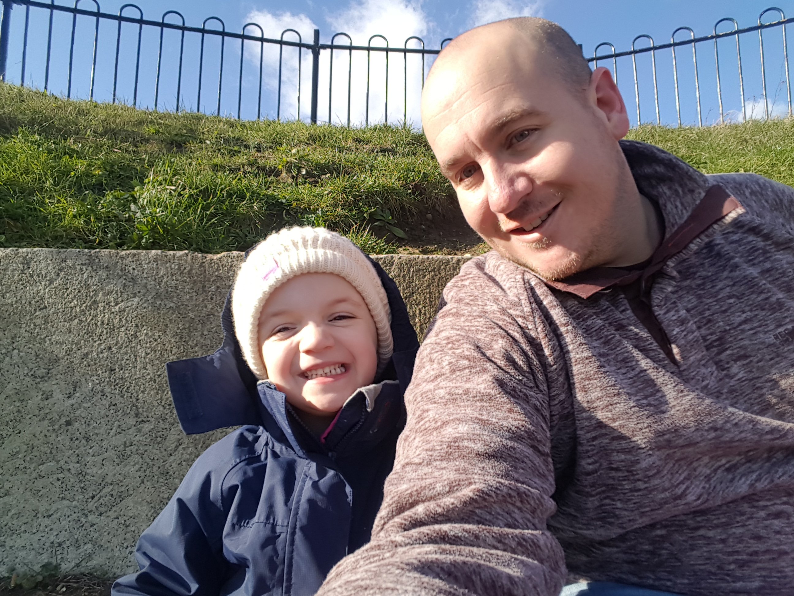 mattthebarrel's profile banner image
