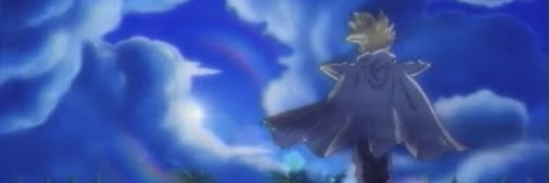 YoooRuben's profile banner image