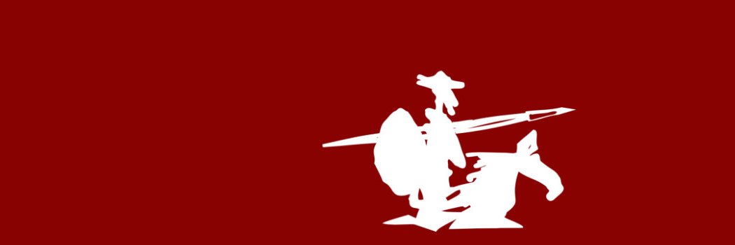 Bayram Tekçe banner