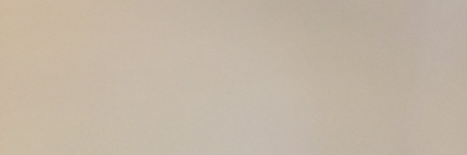 inthefuture123's profile banner image