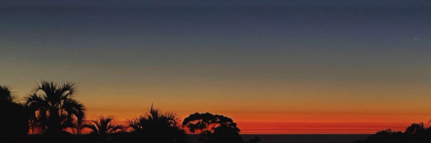 waalkerte's profile banner image