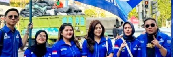 ryorossy16 Profile Banner