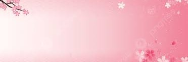 shwetsv07's profile banner image