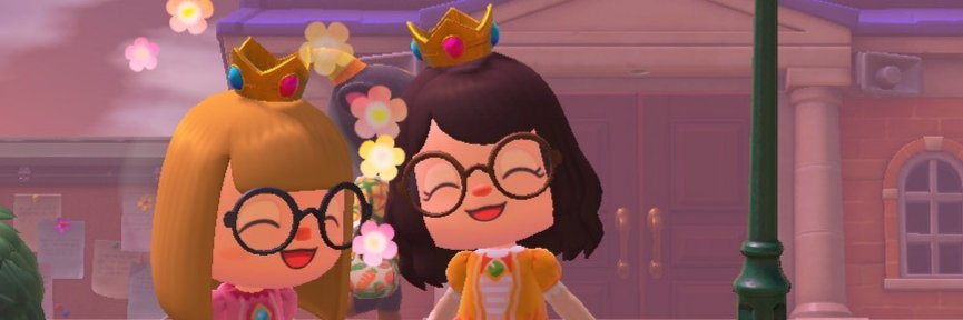 Breadbeans_'s profile banner image