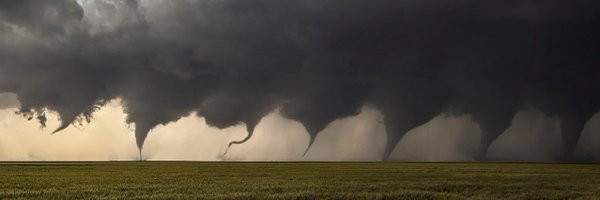 edu4drr Profile Banner