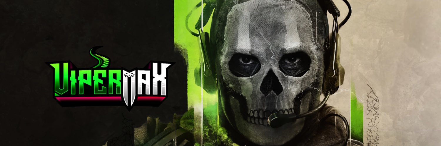 Vitor_P_Bento's profile banner image