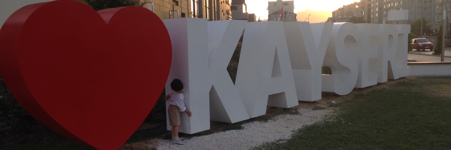 hifazehra's profile banner image