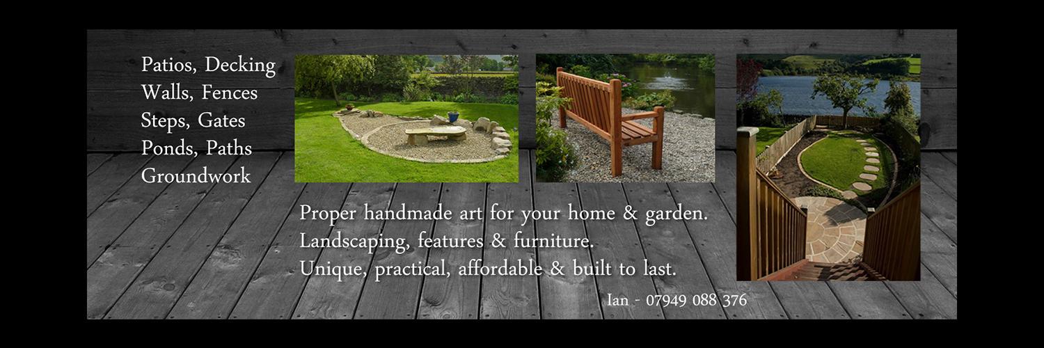 Gaia_landscape's profile banner image