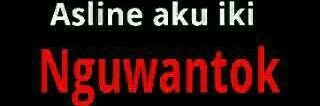 Cak_OjoL.94™ banner