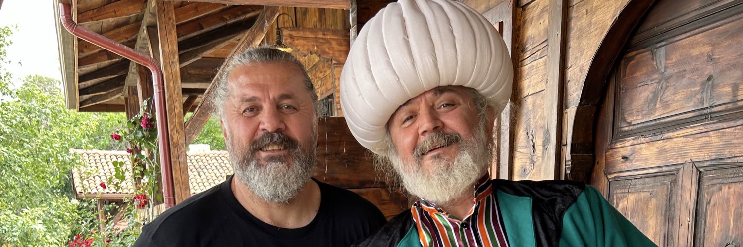 BKURES's profile banner image