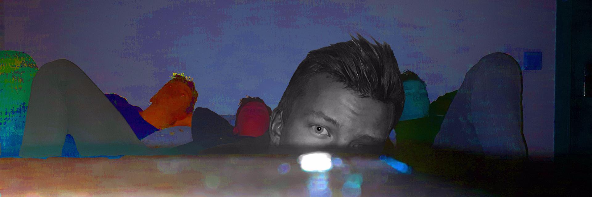 MatthiasFVA banner