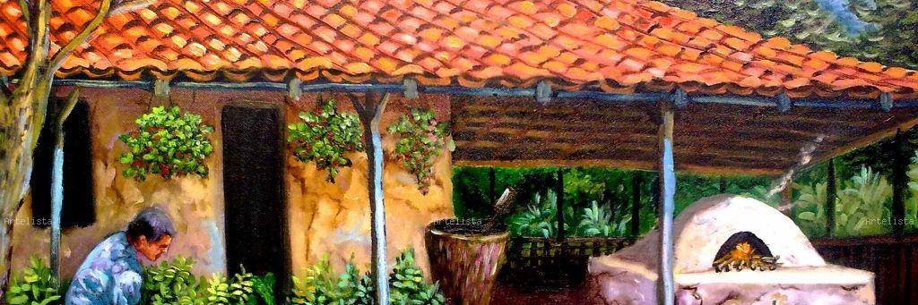 Jonathan Castro banner