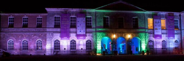 ExeterCastle Profile Banner