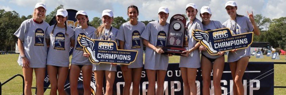 Mary Beth Bailey banner