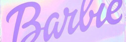 babi_love__'s profile banner image