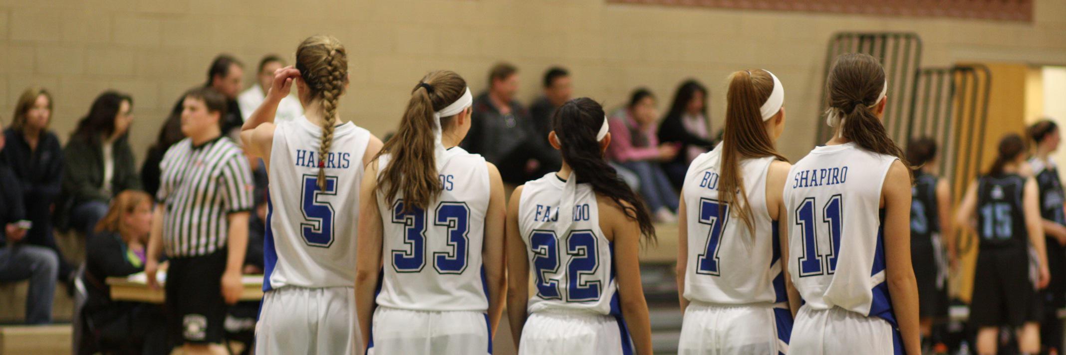 NSBlueDevils's profile banner image