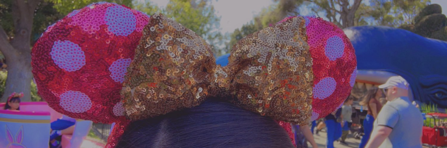DaenaRodriguez3's profile banner image