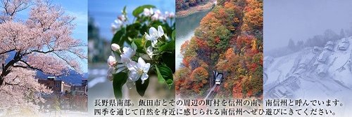 msnavcom's profile banner image
