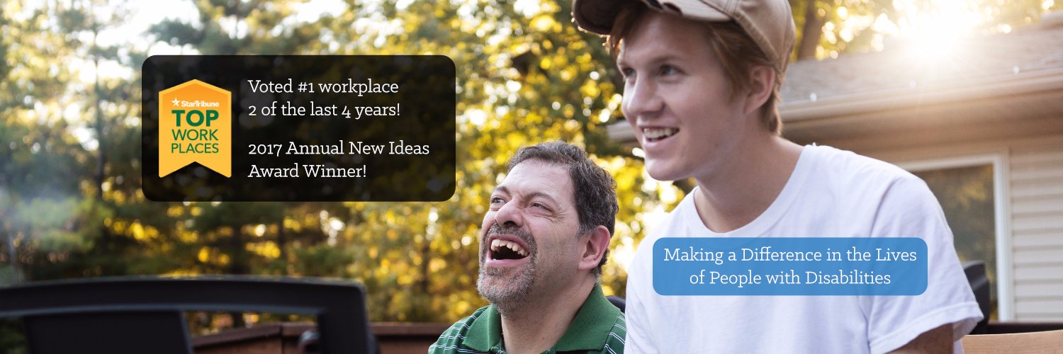 acrhomes's profile banner image