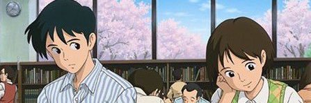 blm__1823's profile banner image
