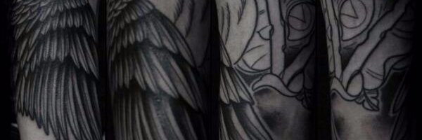Alex_Macte's profile banner image