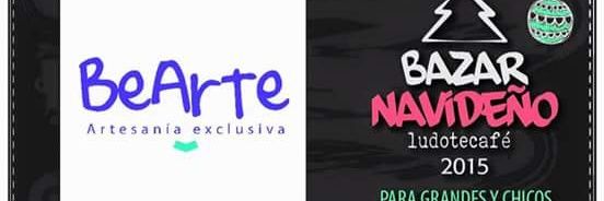NRamirezvdn's profile banner image