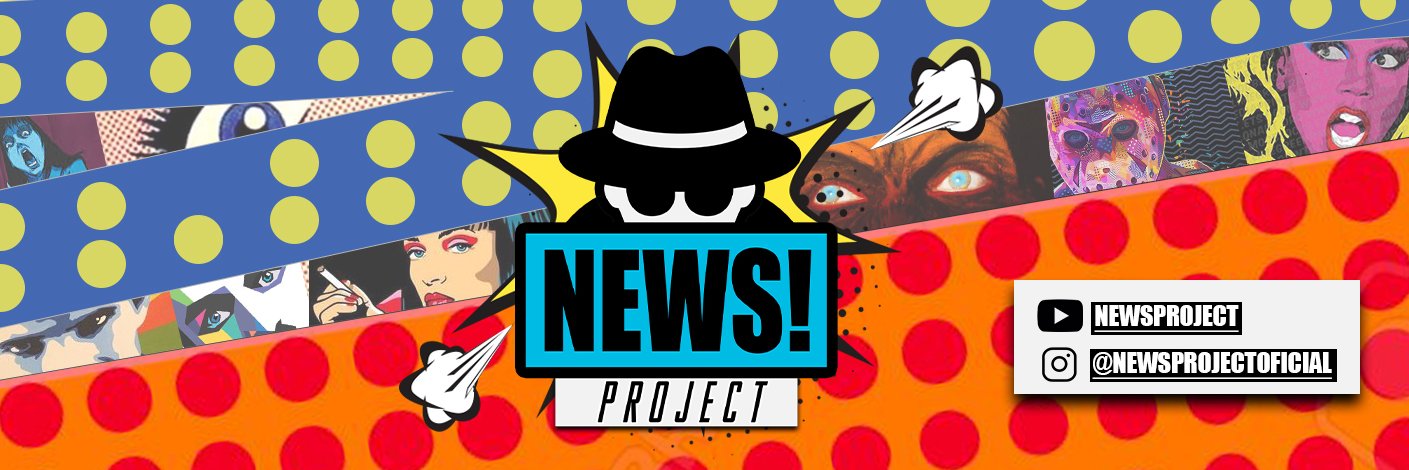Alfonsoinch's profile banner image