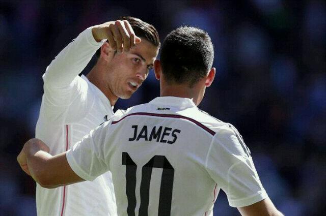 Danikike23's profile banner image