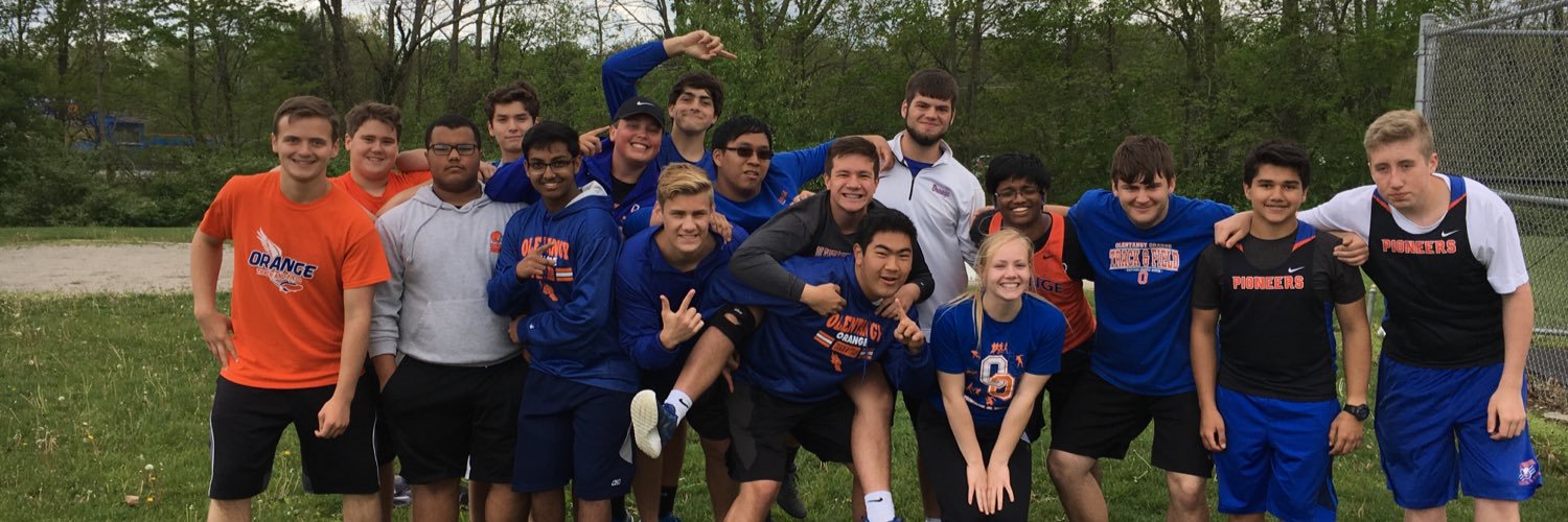 PioneerThrowing's profile banner image