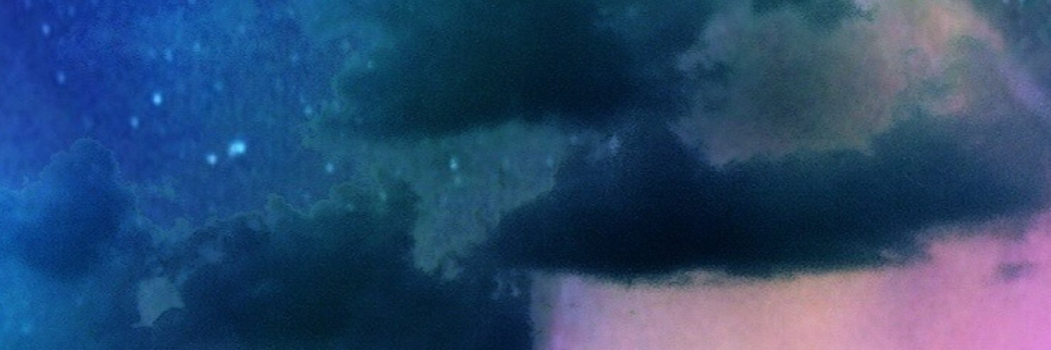 JohnLegoBoy's profile banner image