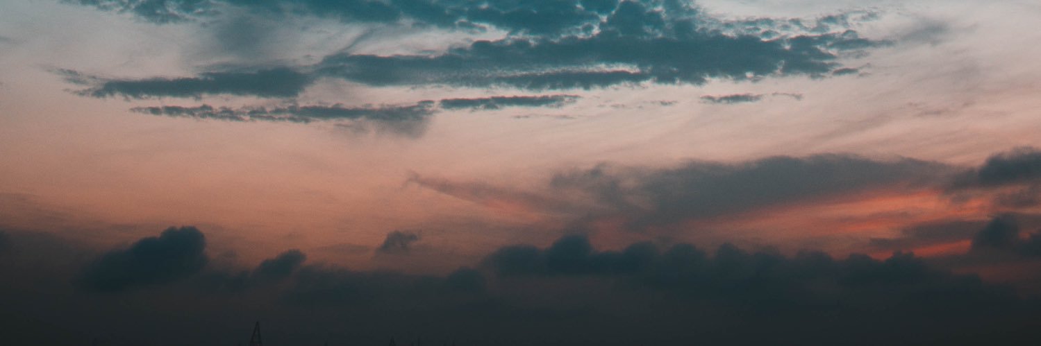 dnclngrc's profile banner image
