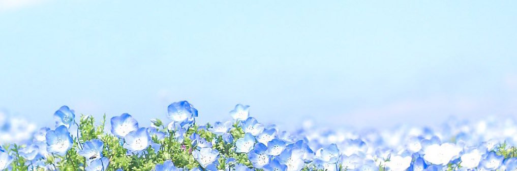 ユン banner