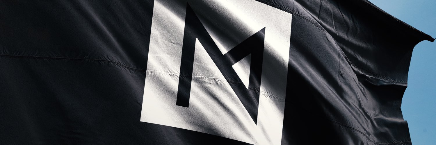 ManuBanana's profile banner image