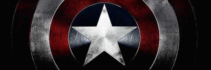 Mario Ortiz Rodríguez banner