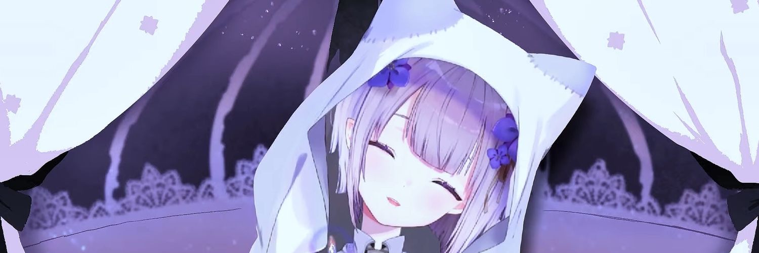 アルペジオ banner