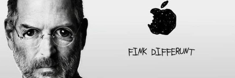 Flat___________'s profile banner image