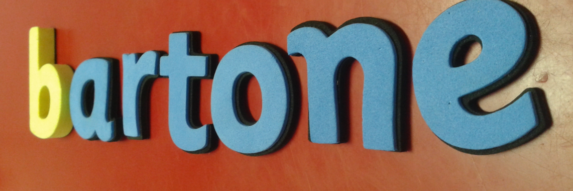 13artone's profile banner image