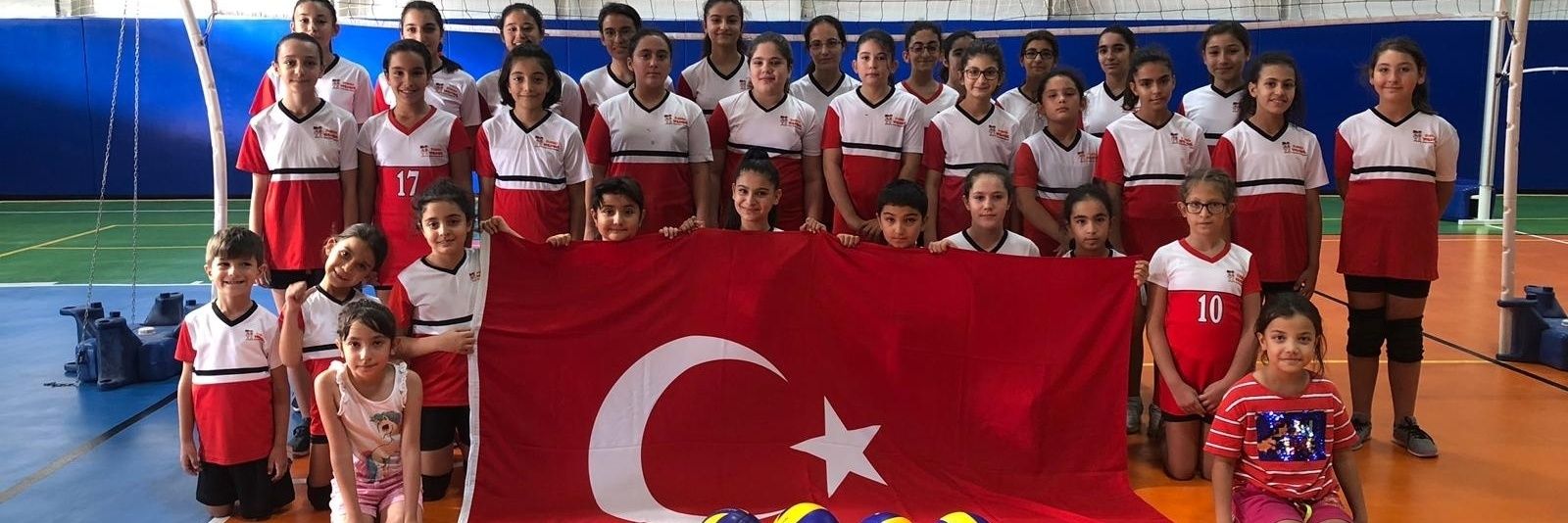 Ali_KORKMAZ61's profile banner image