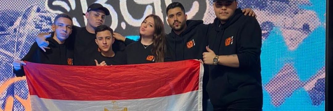 andersongoficia's profile banner image