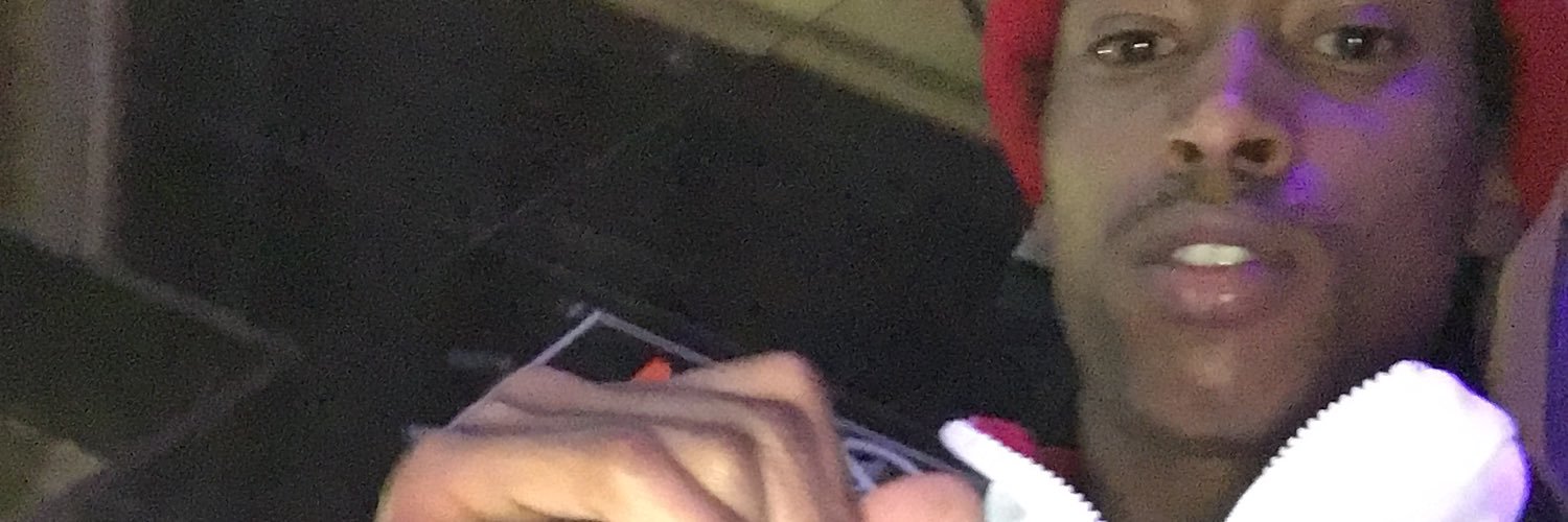 DonAntonioGMC's profile banner image