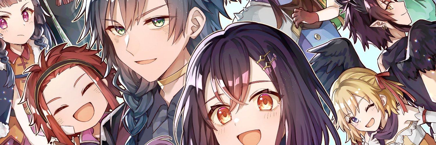 tsuyuki_tk's profile banner image
