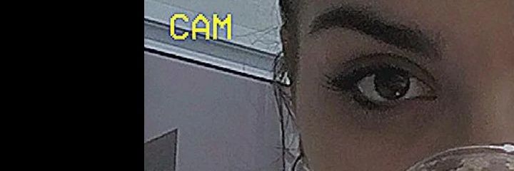 MardonessFiama's profile banner image