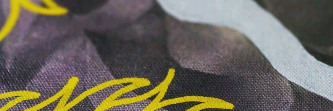adriftNMD's profile banner image