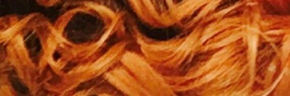 Runda_Rusen's profile banner image