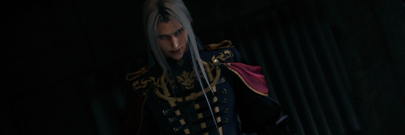 greed_ZX's profile banner image